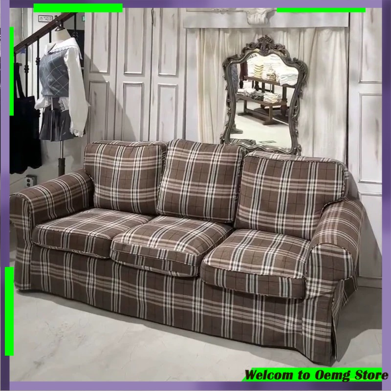 Designer Cushion Living Room S - Home Cinema Room Accessories review and price