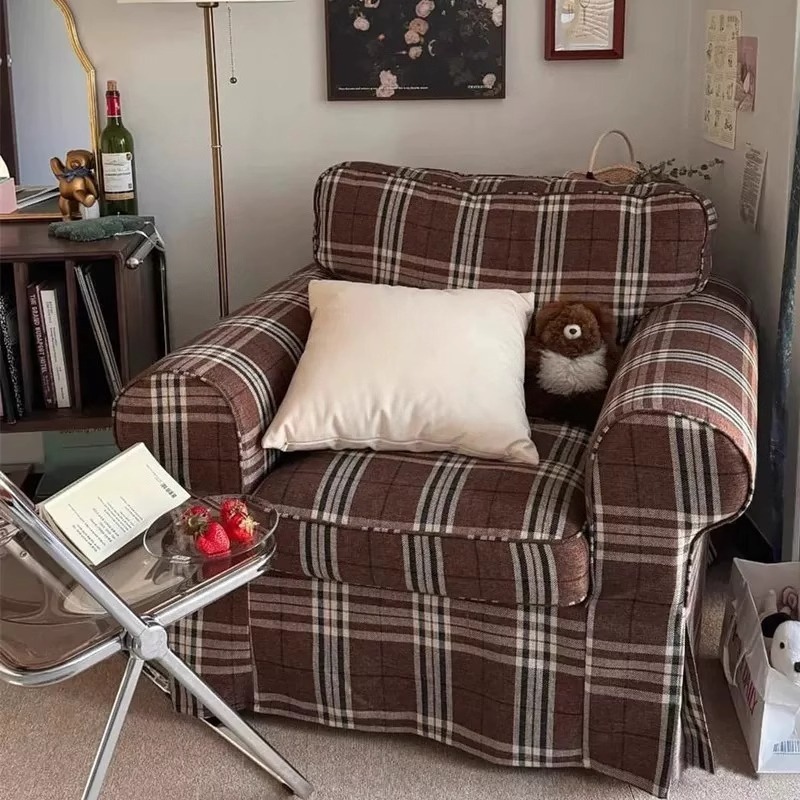 Designer Cushion Living Room S - Home Cinema Room Accessories review and price