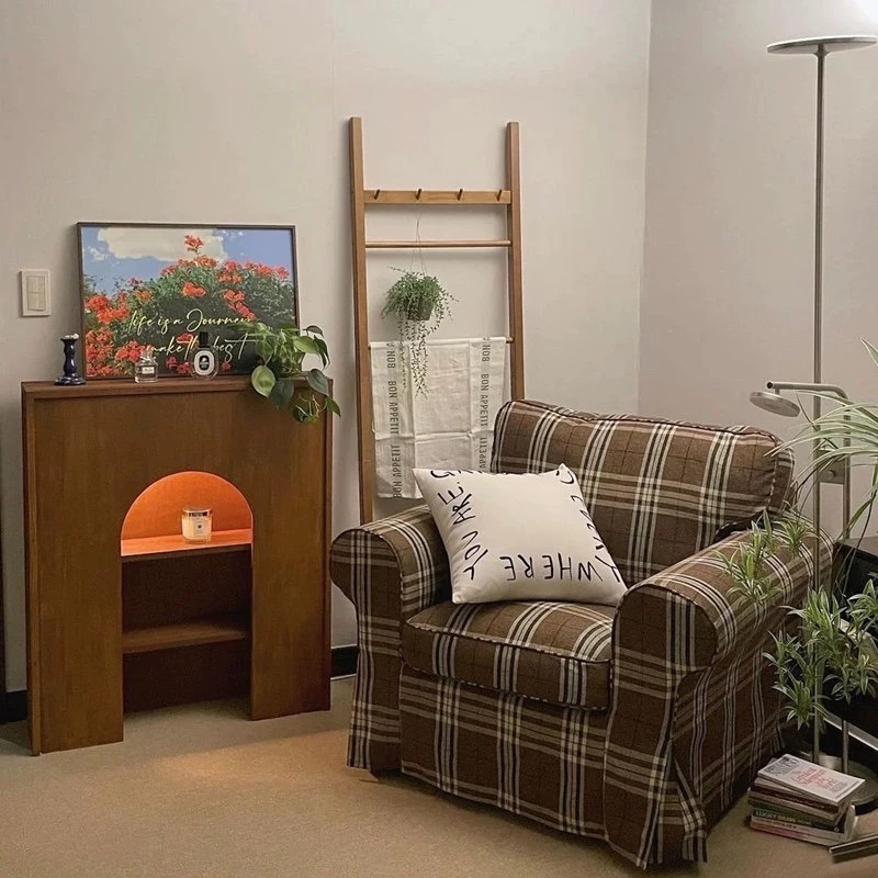 Designer Cushion Living Room S - Home Cinema Room Accessories review and price