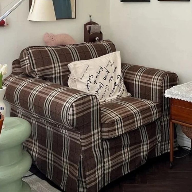 Designer Cushion Living Room S - Home Cinema Room Accessories review and price