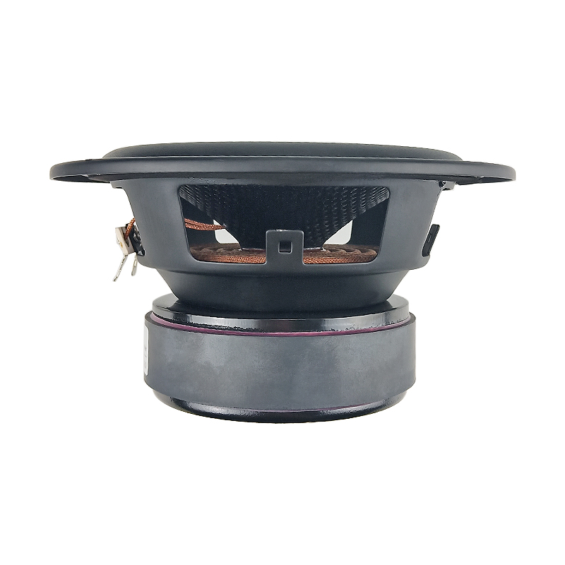 5.25 Inch Glassfiber Subwoofer - Home Cinema Subwoofer review and price