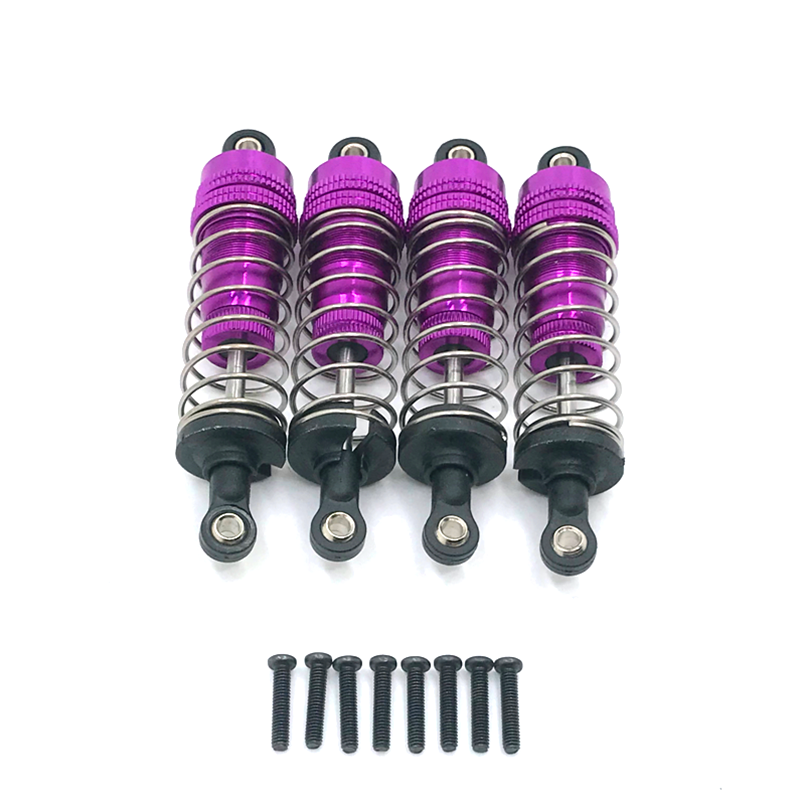 4PCs/1set Metal Front&Rear Uni - Universal Remote Control review and price