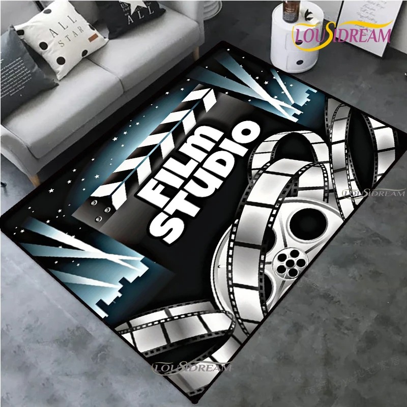 Vintage Projector Theme Movie  - Home Cinema Gifts review and price