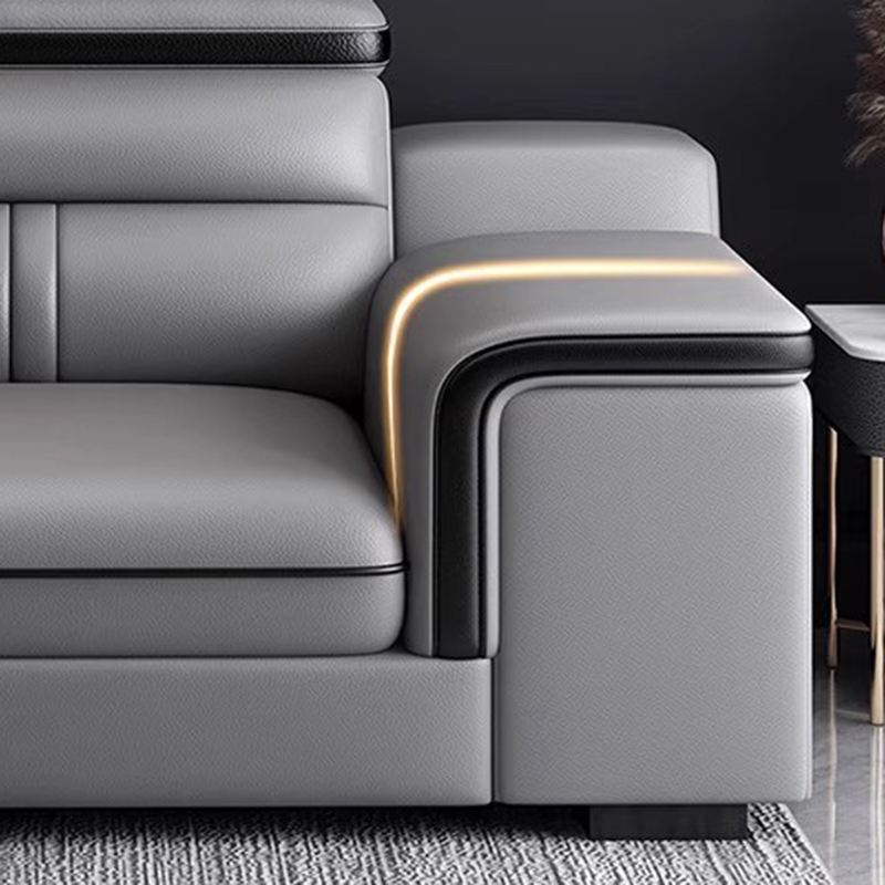 Apartment Modern Sofas Living  - Home Cinema Room Accessories review and price