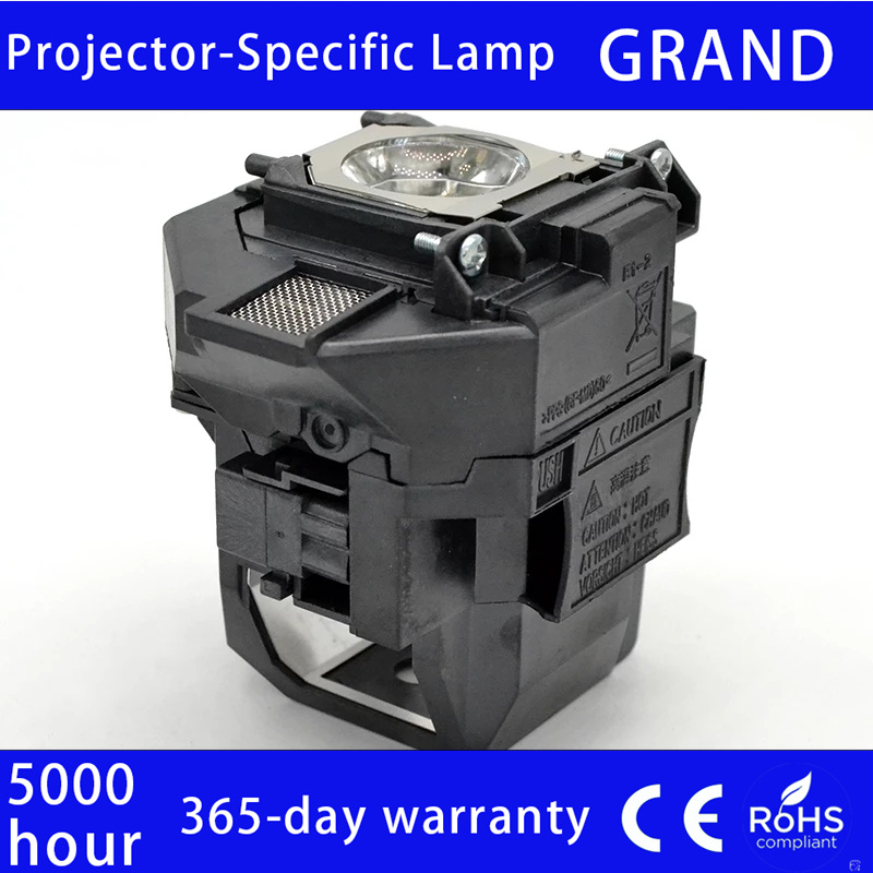 ELPLP97 Replacement Projector  - Home Cinema Setup review and price