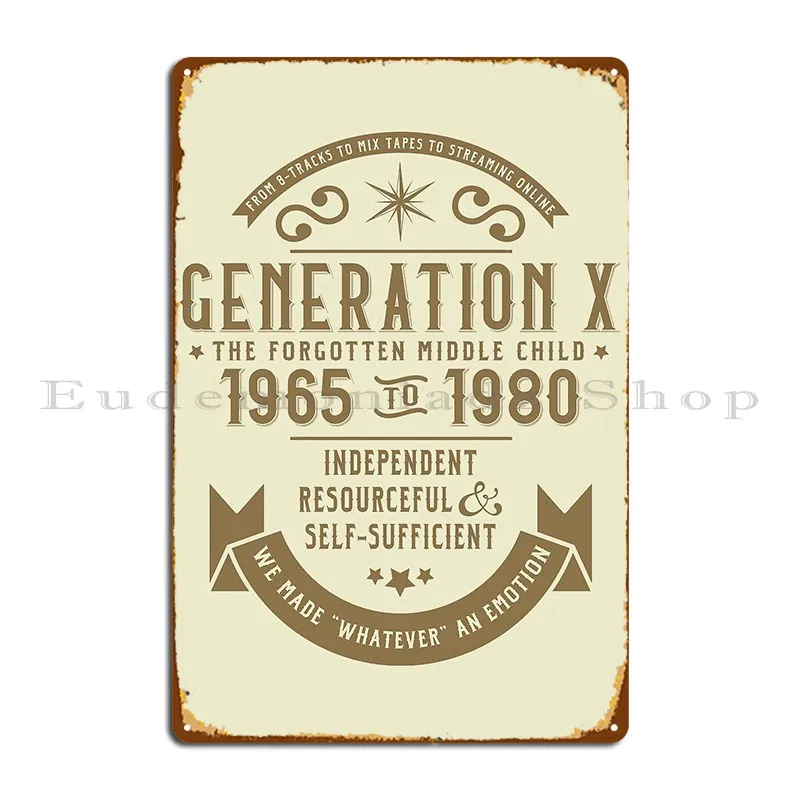 Generation X The Golden Middle - Home Cinema Wall Design review and price