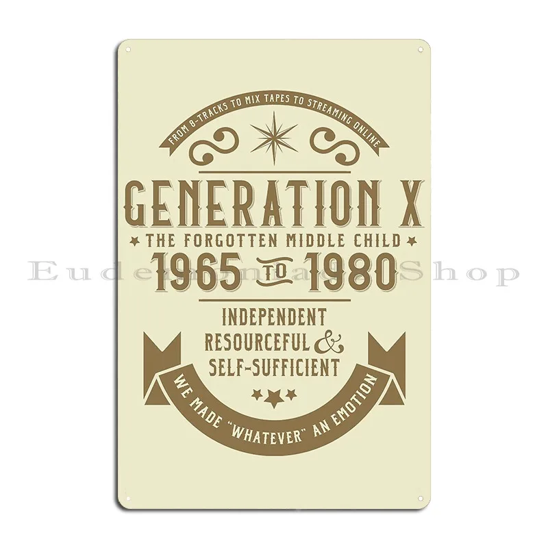 Generation X The Golden Middle - Home Cinema Wall Design review and price
