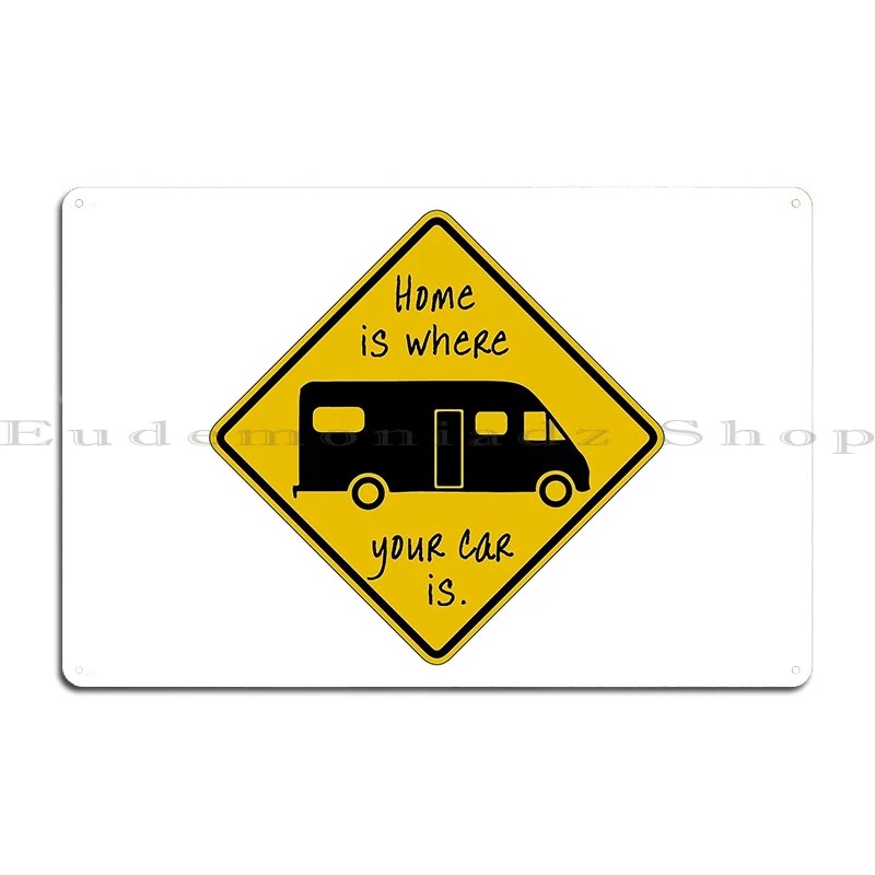 Home Is Where Your Car Is Meta - Home Cinema Wall Design review and price