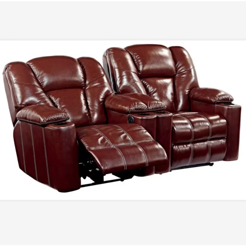 Modern Home Theater Seating So - Home Cinema Night review and price