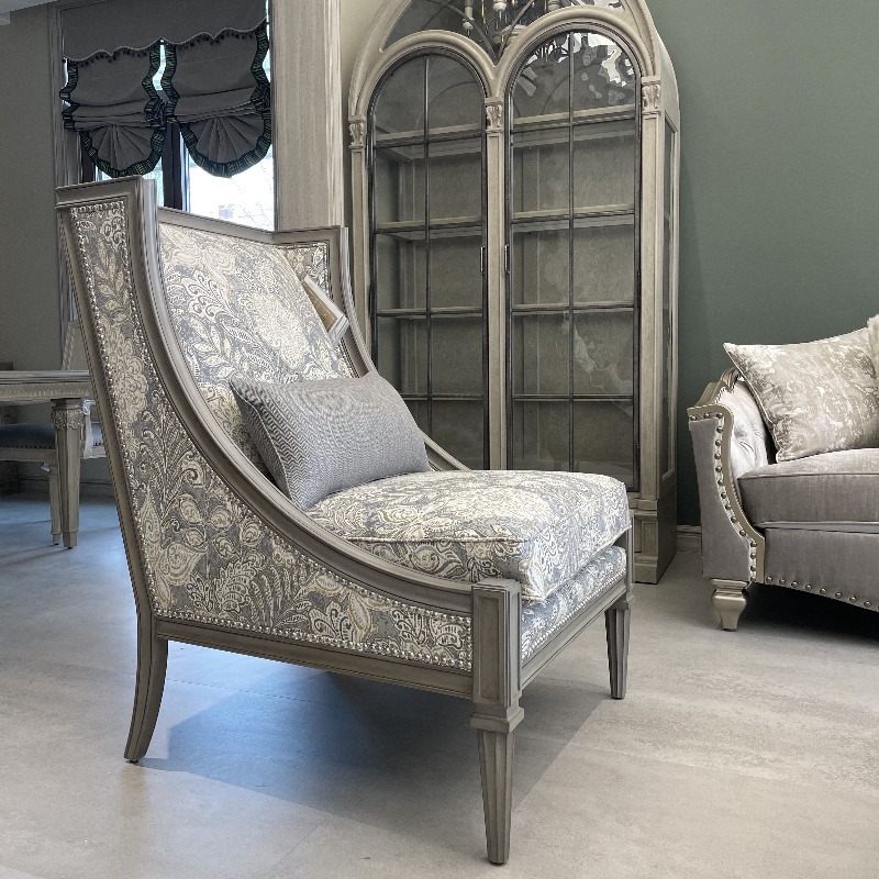 Floor Double Living Room Sofas - Home Cinema Room Accessories review and price
