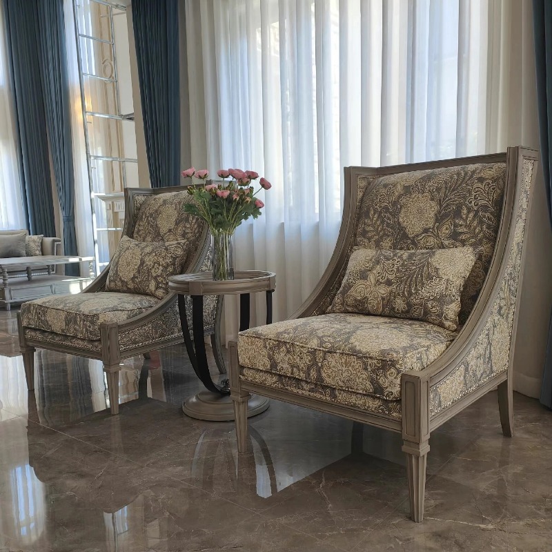 Floor Double Living Room Sofas - Home Cinema Room Accessories review and price