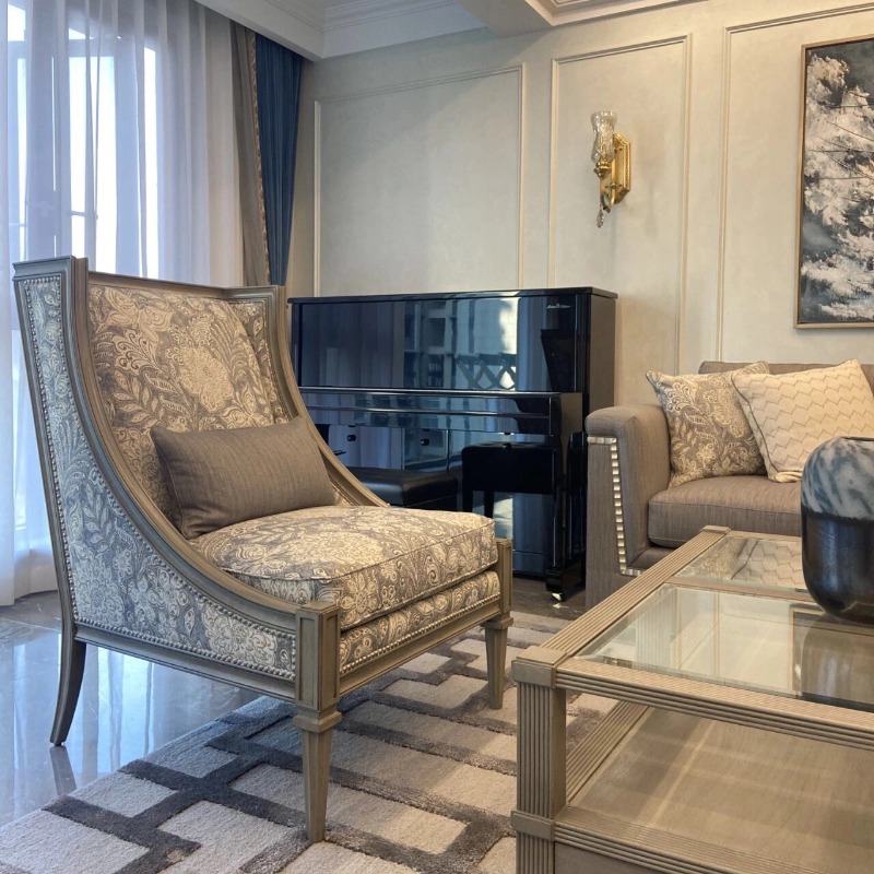 Floor Double Living Room Sofas - Home Cinema Room Accessories review and price