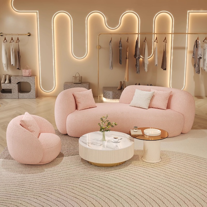 Elegant Designer Living Room S - Home Cinema Room Accessories review and price