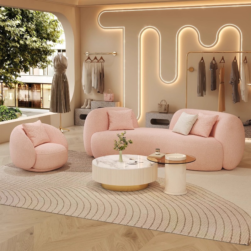 Elegant Designer Living Room S - Home Cinema Room Accessories review and price