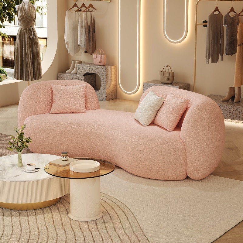 Elegant Designer Living Room S - Home Cinema Room Accessories review and price