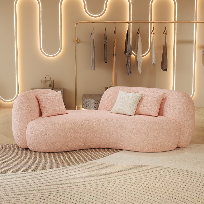 Elegant Designer Living Room S - Home Cinema Room Accessories review and price
