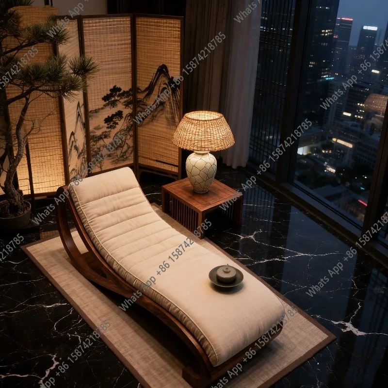 C Cinema Cushion Living Room S - Home Cinema Room Accessories review and price
