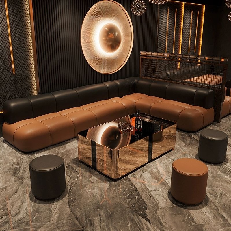 Game Cushion Living Room Sofas - Home Cinema Room Accessories review and price