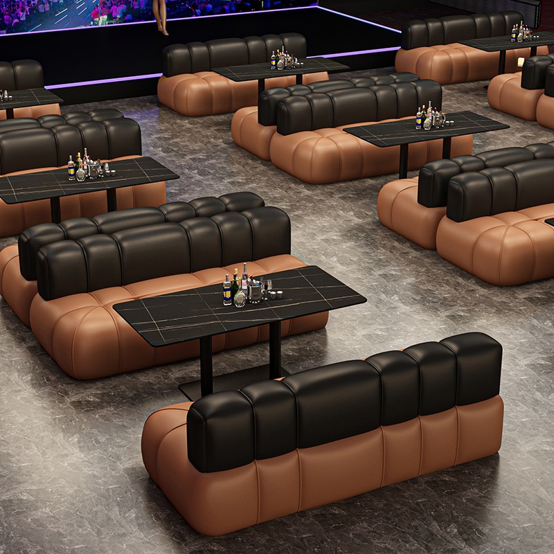Game Cushion Living Room Sofas - Home Cinema Room Accessories review and price