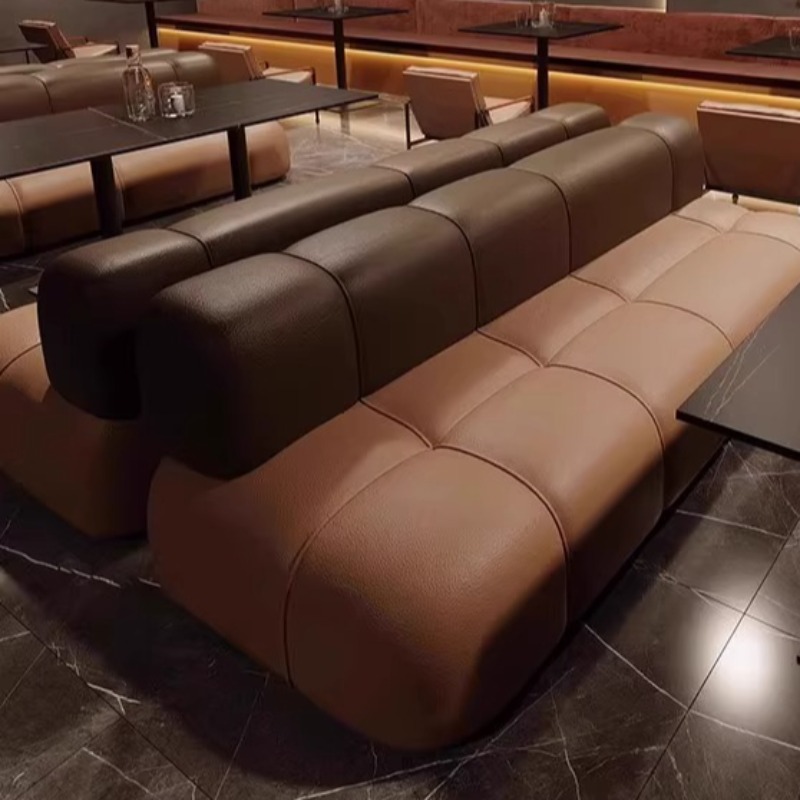 Game Cushion Living Room Sofas - Home Cinema Room Accessories review and price