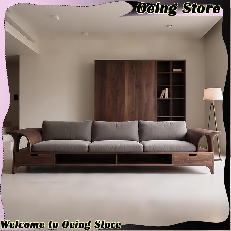 Adults Italian Living Room Sof - Home Cinema Room Accessories review and price