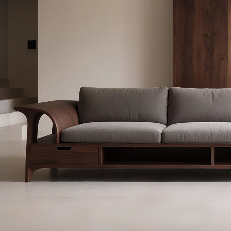 Adults Italian Living Room Sof - Home Cinema Room Accessories review and price