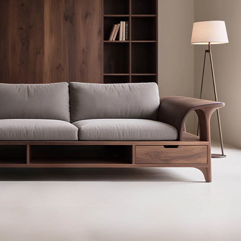 Adults Italian Living Room Sof - Home Cinema Room Accessories review and price