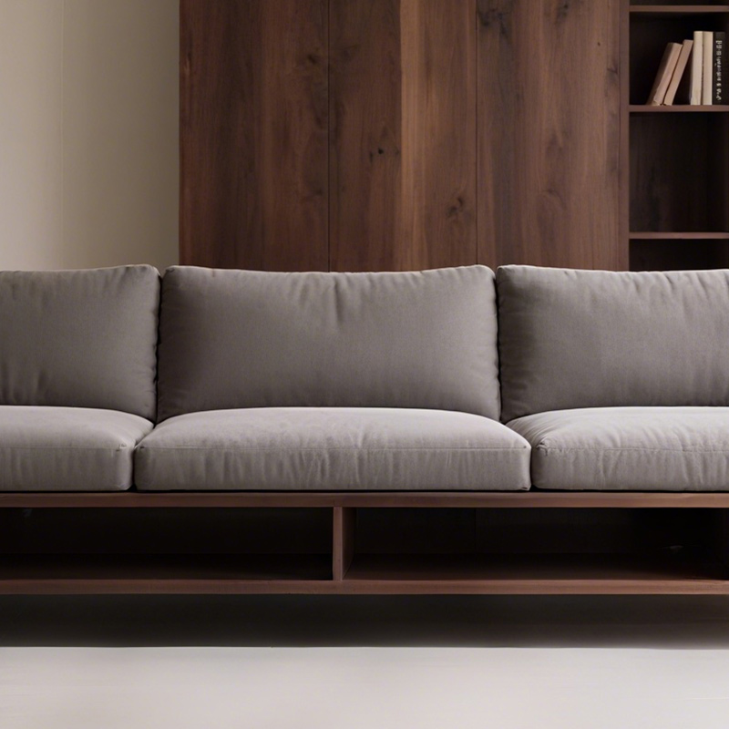 Adults Italian Living Room Sof - Home Cinema Room Accessories review and price