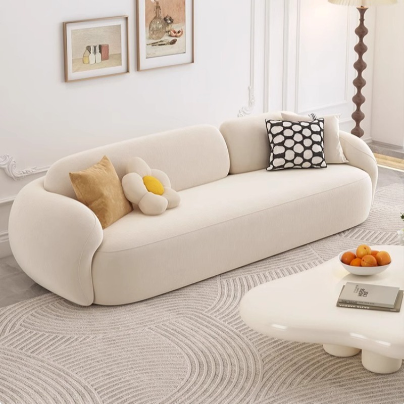 Designer Luxury Living Room So - Home Cinema Room Accessories review and price