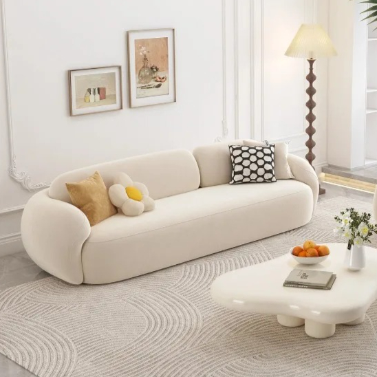 Designer Luxury Living Room So - Home Cinema Room Accessories review and price