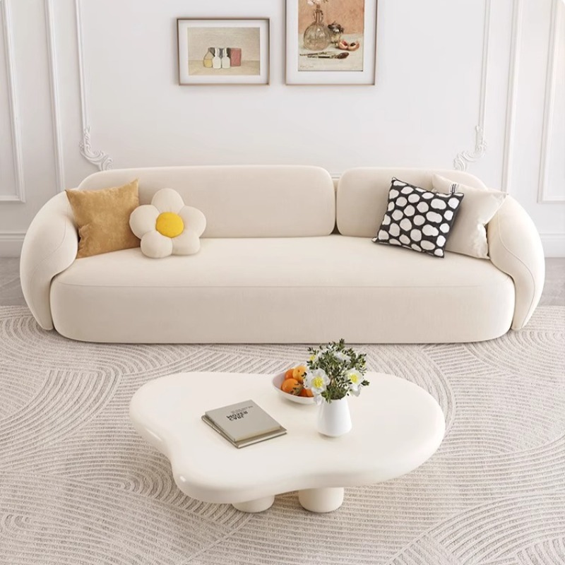 Designer Luxury Living Room So - Home Cinema Room Accessories review and price