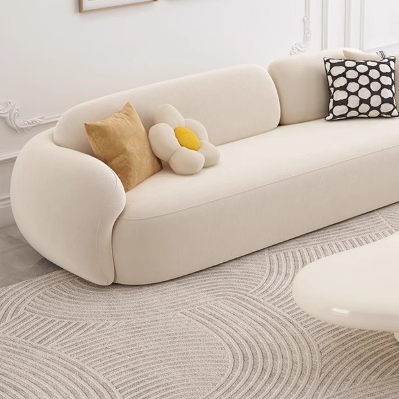 Designer Luxury Living Room So - Home Cinema Room Accessories review and price