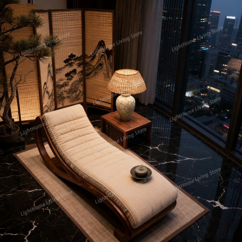 Cinema Cushion Living Room Sof - Home Cinema Room Accessories review and price