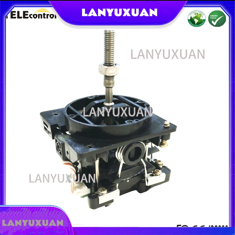 2026 Telecontrol Telecrane Com - Universal Remote Control review and price