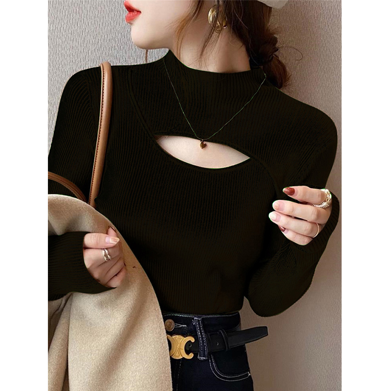 Sweaters Jumpers Pullovers Wom - Home Cinema Night review and price