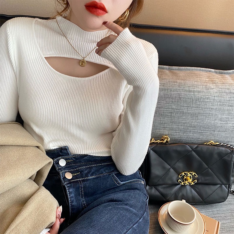 Sweaters Jumpers Pullovers Wom - Home Cinema Night review and price