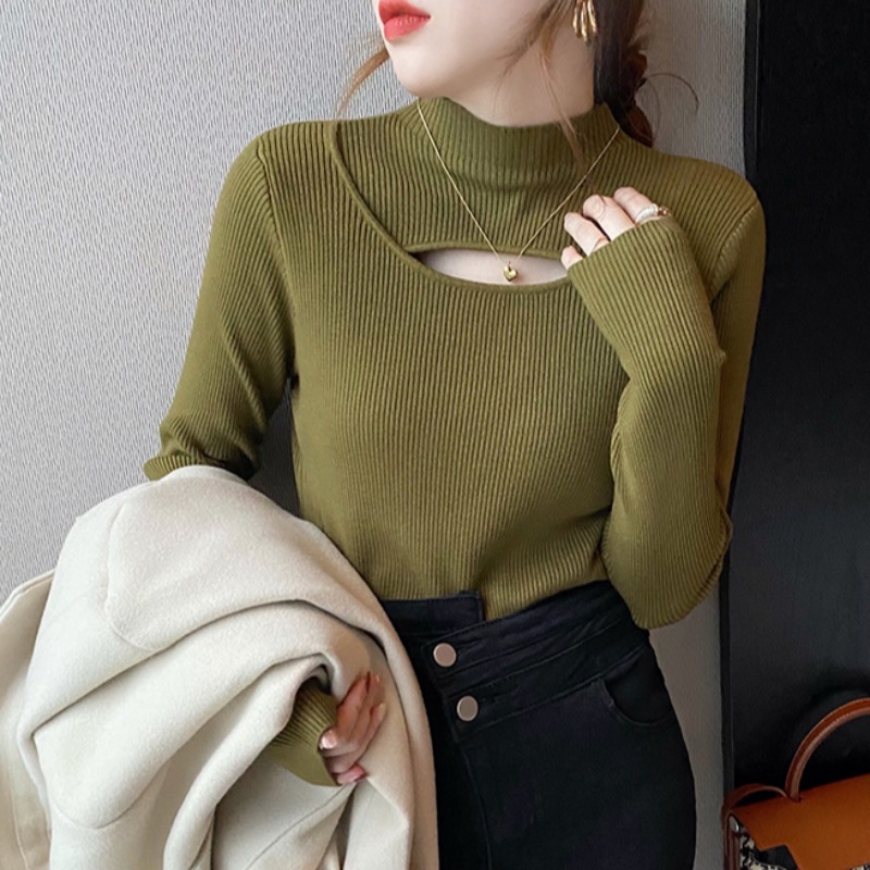 Sweaters Jumpers Pullovers Wom - Home Cinema Night review and price