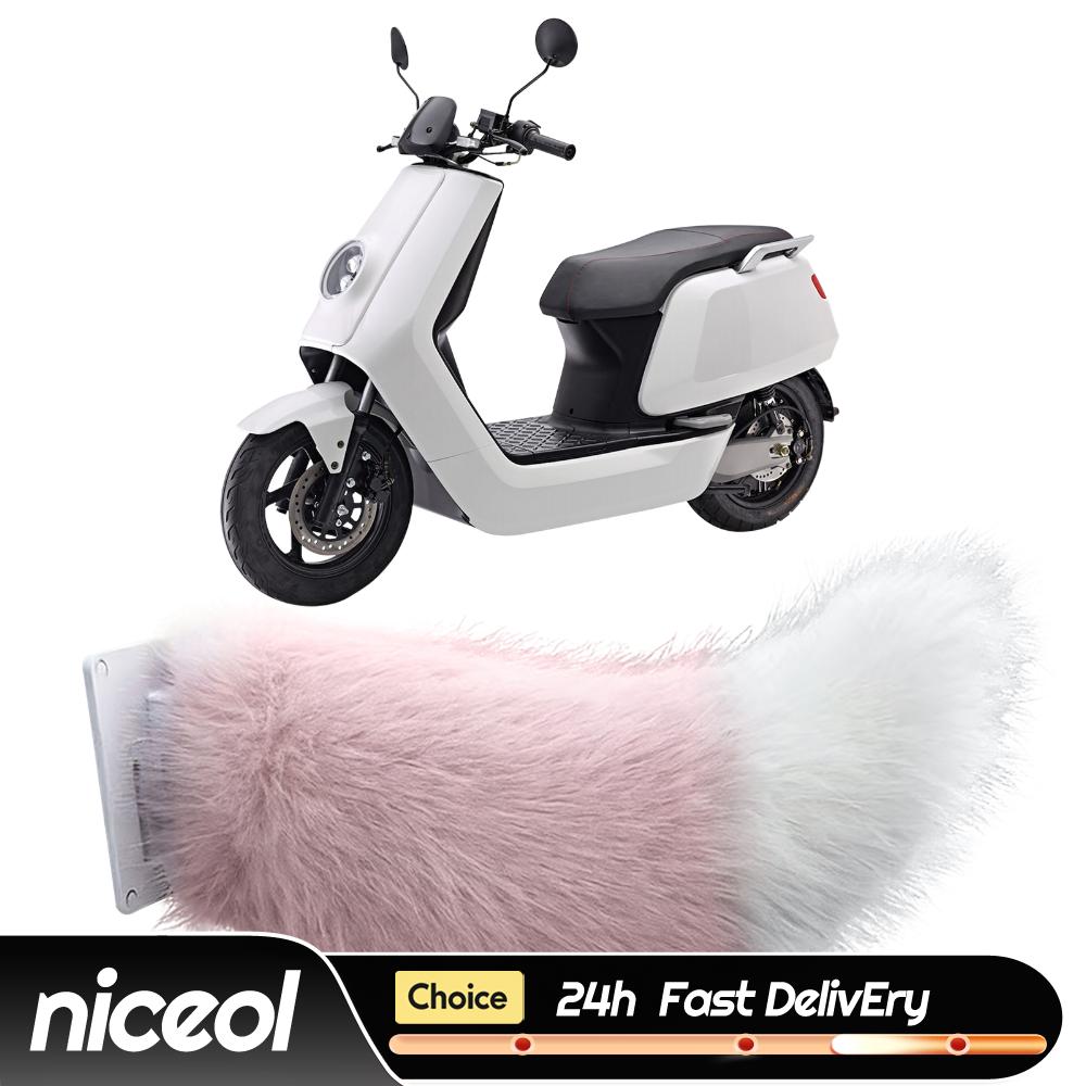 Remote Control Electric Car Ta - Universal Remote Control review and price
